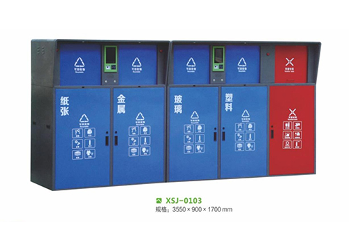 ���ܷ������Ͱϵ��